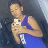 braider54