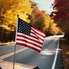 d.trumpmotivation543🇺🇸