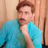 jimmyprince79