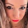 denise.van.hoorn