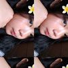 dhiraaaaaaa0