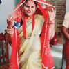 kiran.devi261