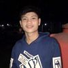 aset.rusak
