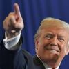 trumpmagagain92