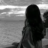 usetheeditoll