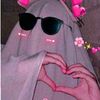 user9848057228739