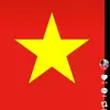 vy.phuong746