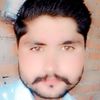 user6719259061526