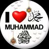 noman.awan412