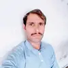 manirkhankhan1