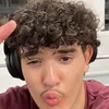 itsoscarfr