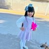 mara.jos.lopez44