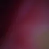 ngngf21