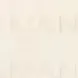 a_oo_52