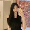 tgiang_55