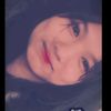 myat.noe78949