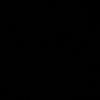 naser_20183