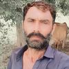 manak.sipraa