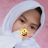 anin.dita503