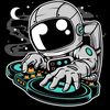 DJ FAKE
