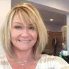 marthasmith221178