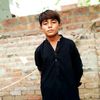 gabbar6821