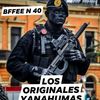 rembrantdgutierre