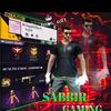 sk.sabbir9080
