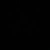 zxero.zn