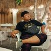 adit.sandono.putr8