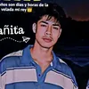 elgranhazael4