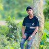 hisam2362