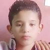 user72781907234325