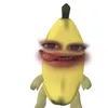 amdwx2