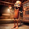 mr.nobodyjr69