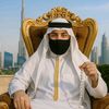 hacan_dubia1