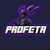 Profeta_bronzx