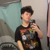 ashluvsdinos