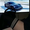 boykisserina.vett