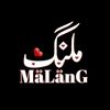 malag_official