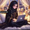 businessgril059