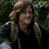 daryl.al.obaidy