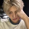 haeppijihoon