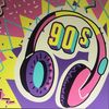 haorizi80s_music02