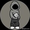 user635297280