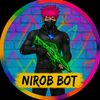 nirob200k03