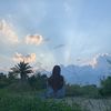 xenia.adinda