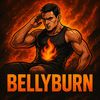 bully.burn