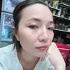 loan.c.ph.y