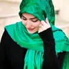 mhda___313